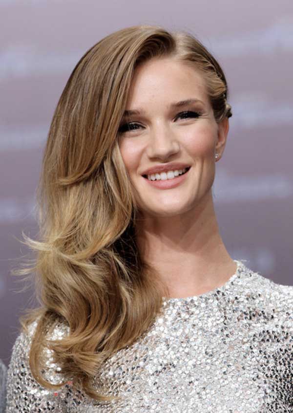 罗西·汉丁顿-惠特莉/Rosie Huntington-Whiteley-6-35